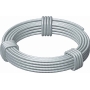 Metal cable Steel 957 5 G