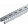 Montageschiene MS5030P2000A2