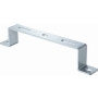 Distanzbgel DBL 50 150 FT