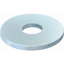 WasherID=13,5mmOD=44mm DIN440 14 F