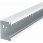 Wall duct 110x70mm RAL9010 GS-S70110RW