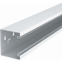 Wall duct RAL9010 GS-S90110RW