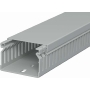 Slotted cable trunking system 40x60mm LK4 40060
