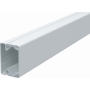 Wireway 20x30mm LKM20030FS