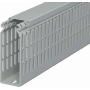 Verdrahtungskanal RAL 7030 LKV N 10037