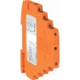 Surge protection for signal systems MDP-4 D-5-T-10