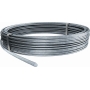 Wire for lightning protection 10mm RD 10