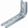 Wall bracket for cable support TPSA 295 FS