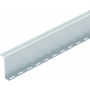 Trennsteg Z-Form, fr BKS TSG100Z BKRS FS