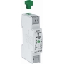 Surge protection device 12V 2-pole VF12-AC/DC-FS