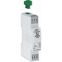 Surge protection device 230V 2-pole VF2-230-AC/DC-FS