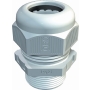 Cable gland / core connector PG11 V-TEC L PG11 SGR