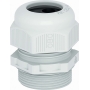 Cable gland / core connector M25 V-TEC VM25 5x4