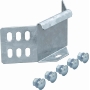 RKS-Winkelverbinder WKV 60 FS