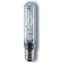 Powerstar-Lampe E40 HQI-T 2000/N/SNSUPER