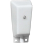Brightness sensor for home automation D 941 LUX