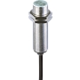 Inductive proximity switch 5mm 3RG4013-0KB00-PF