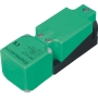Inductive proximity switch 20mm NBB20-U1-A2