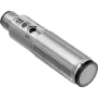 Photoelectric sensors retroreflective OBS4000-18GM60-E5-V1