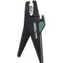 Wire stripper pliers 0,08...6mm 1204588