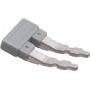 Cross-connector for terminal block 2-p EB 2-36/UKH