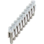 Cross-connector for terminal block 10-p FBI 10- 6
