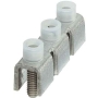 Cross-connector for terminal block 3-p FBI 3-20