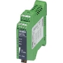 LWL-Konverter DNET CAN/FO 660/BM PSI-MOS 2708054