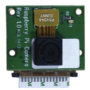 Kamera Modul f�r Raspberry Pi - Aktionspreis - 2 St�ck verf�gbar