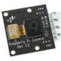 Infrared Camera module for Raspberry Pi - Special sale - 8 pcs. Available