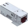 RJ45 8(8) jack R509504