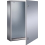 Switchgear cabinet 300x200x120mm IP66 AE 1001.600