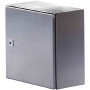 Switchgear cabinet 760x760x300mm IP66 AE 1014.600