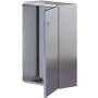 Switchgear cabinet 1000x1000x300mm IP55 AE 1018.600