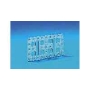 Montageplatine PS 4532.000 (Inhalt: 4)