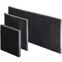 Filtermatte SK 3286.400 (Inhalt: 3)