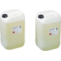 Heat-transfer fluid -5C 26l SK 3301.955