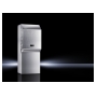 Cabinet air conditioner 115V 500W SK 3303.514