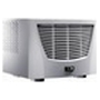 Cabinet air conditioner 230V 2000W SK 3385.600