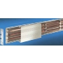 Busbar 250A SV 9602.000 (quantity: 3)