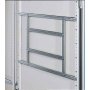 Accessory for switchgear cabinet TS 4598.000 (quantity: 20)