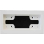 Expansion module for intercom system 1732070