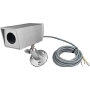 Camera for intercom system colour 1765220