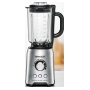 Standmixer MX 1250