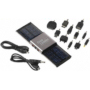 Freeloader Solar Ladegerät - SC8088 - Special sale - 5 pcs. Available