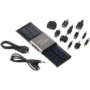 Freeloader Solar Ladegert - SC8088 - Aktionspreis - 5 Stck verfgbar