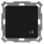 KNX Object Controller 55, Black matt SCN-RTR55O06.01