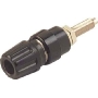 Adapter PKNI 20 B sw