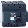 Circuit-breaker 10A 18649