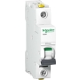 Miniature circuit breaker 1-p C32A A9F07132